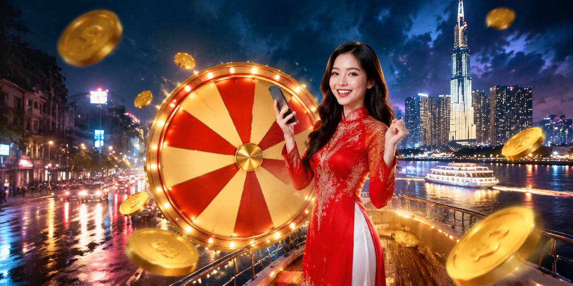 688bet