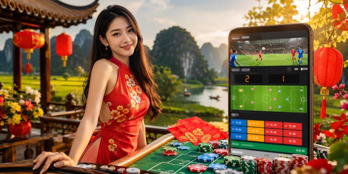 688bet