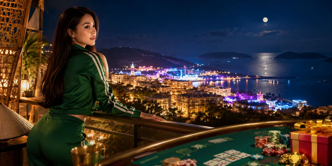 688bet