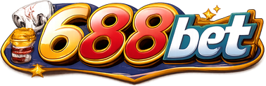 688bet logo